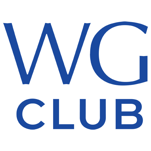 Worldgate Athletic Club & Spa logo